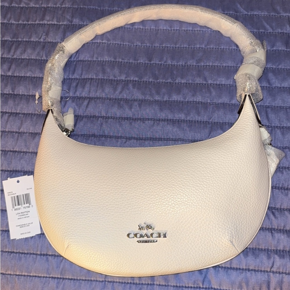 Coach - Payton Bag